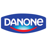 Молокозавод "Danone"