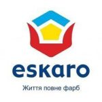 Фабрика "Eskaro"