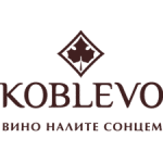 Винзавод "Коблево"