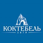 Завод "Коктебель"