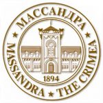 Винзавод "Массандра"