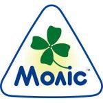 Молокозавод "Молис"