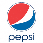 Компания "Pepsico"