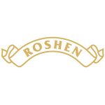 Молокозавод "Roshen"