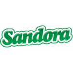 Завод "Sandora"