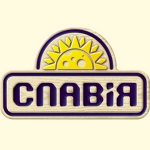 Баштанский сырзавод "Славия"