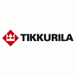 Фабрика "Tikkurila"