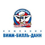Харьковский молочный комбинат "Вимм-Билль-Данн"