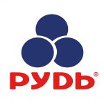 Житомирский маслозавод "Рудь"