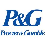 Компания "Procter & Gamble"